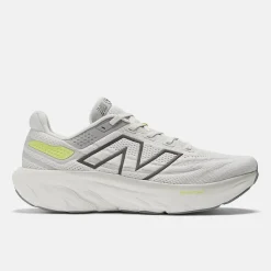 New Balance Fresh Foam X 1080v13 Mens