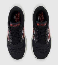 New Balance Fresh Foam X 880v14 Mens