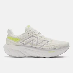 New Balance Fresh Foam X 1080v13 Womens
