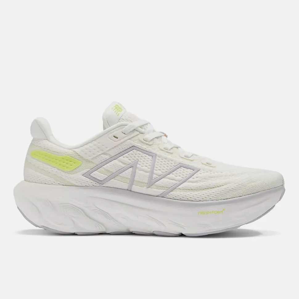 New Balance Fresh Foam X 1080v13 Womens