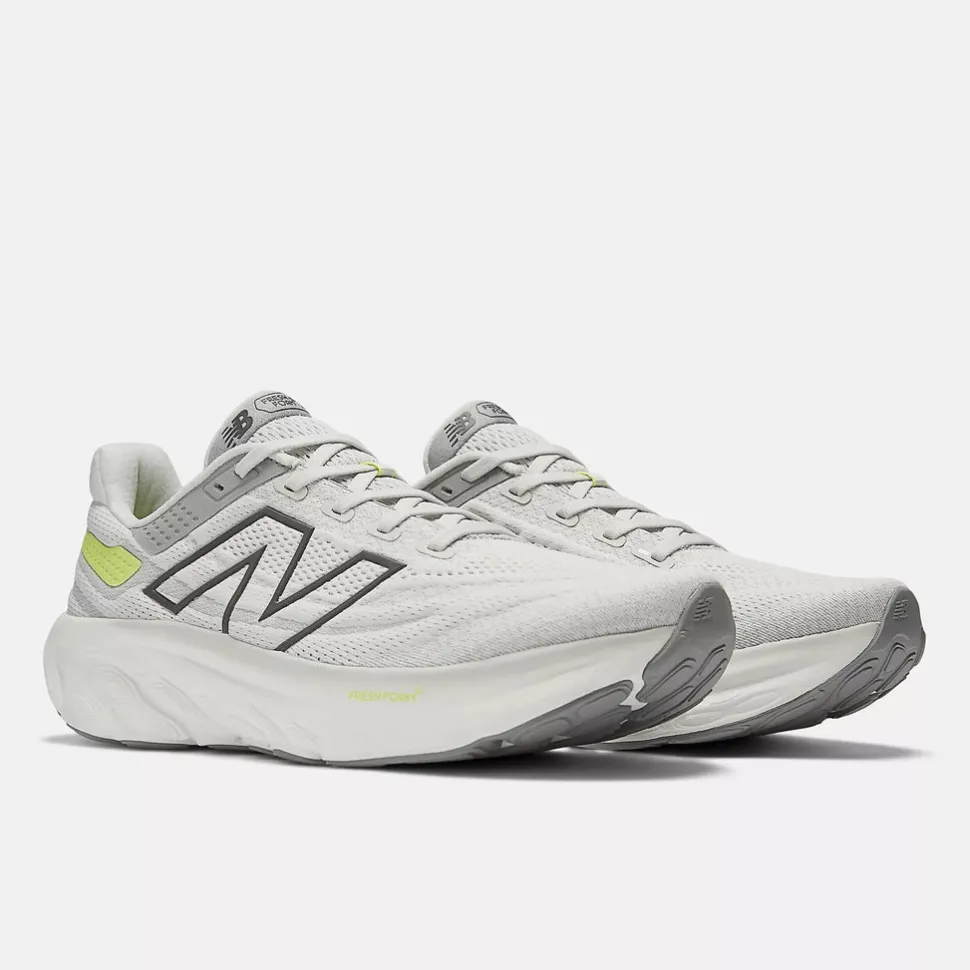 New Balance Fresh Foam X 1080v13 Mens