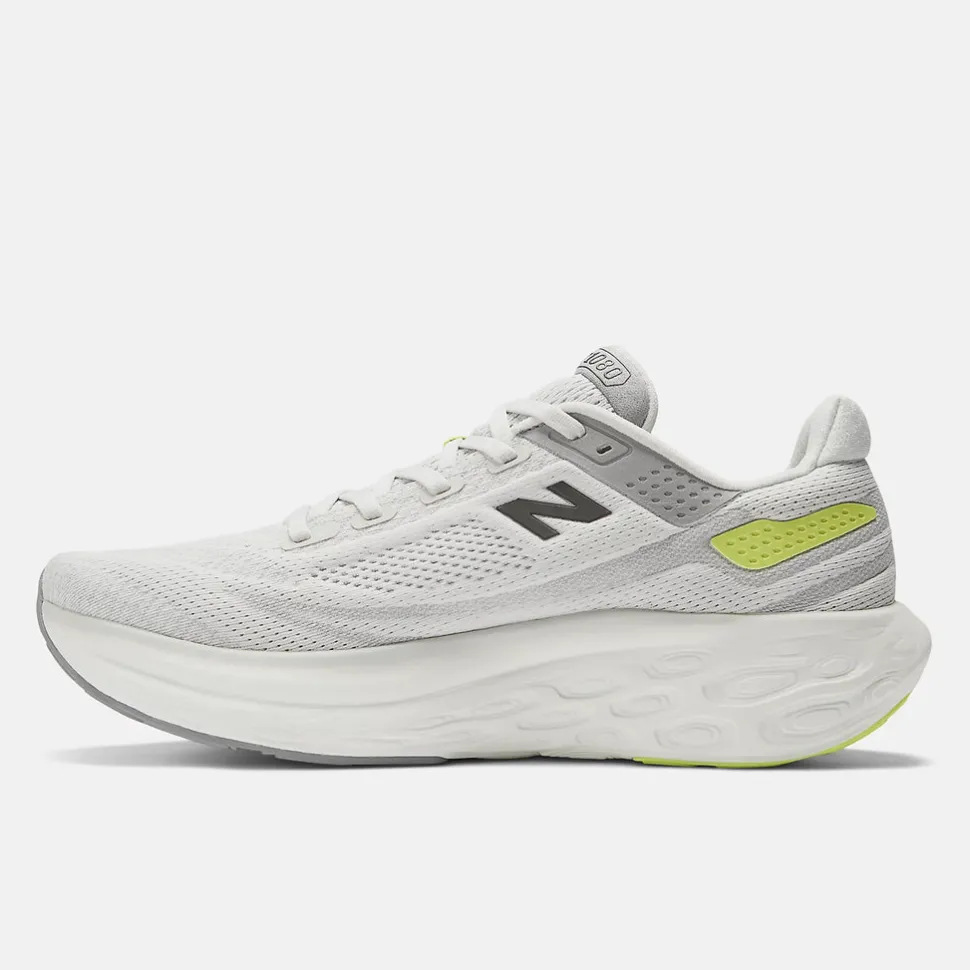 New Balance Fresh Foam X 1080v13 Mens