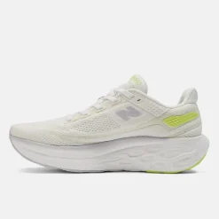 New Balance Fresh Foam X 1080v13 Womens