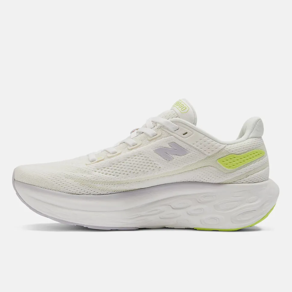 New Balance Fresh Foam X 1080v13 Womens