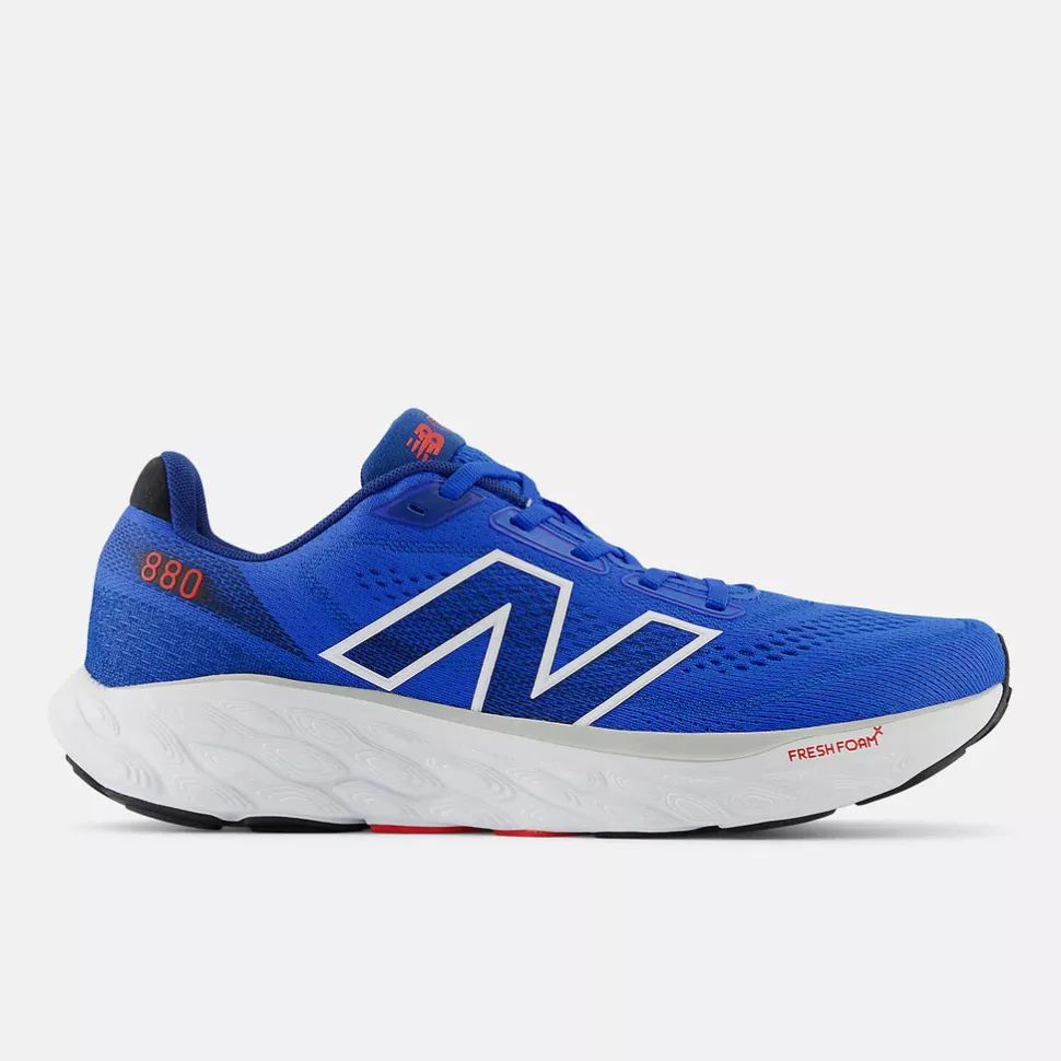 New Balance Fresh Foam X 880v14 Mens
