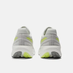 New Balance Fresh Foam X 1080v13 Mens