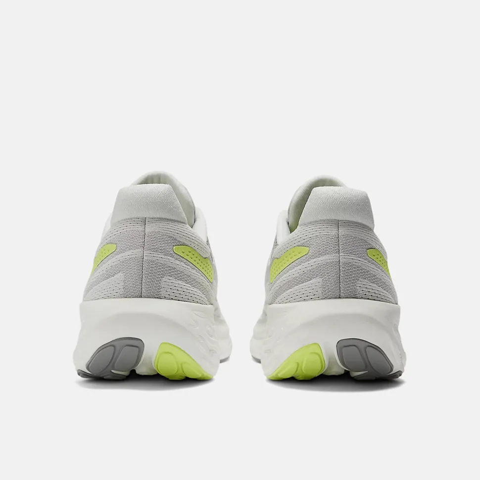 New Balance Fresh Foam X 1080v13 Mens