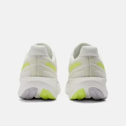 New Balance Fresh Foam X 1080v13 Womens
