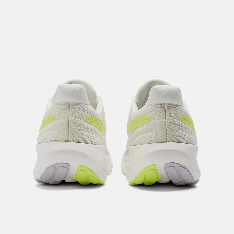 New Balance Fresh Foam X 1080v13 Womens