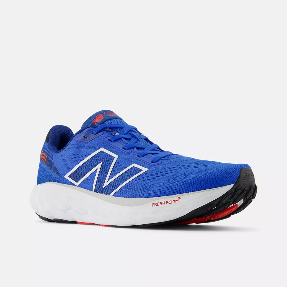 New Balance Fresh Foam X 880v14 Mens