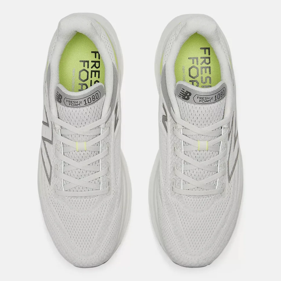 New Balance Fresh Foam X 1080v13 Mens