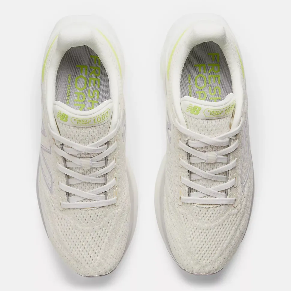 New Balance Fresh Foam X 1080v13 Womens