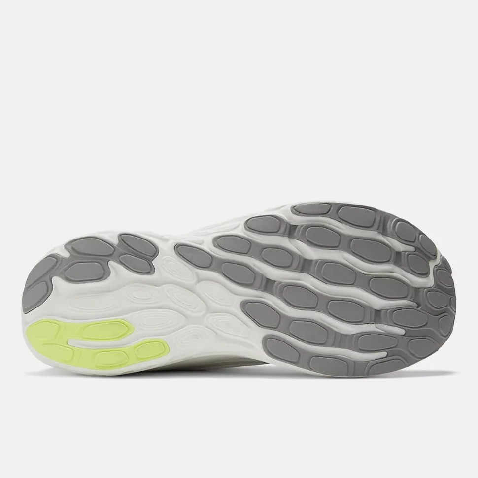 New Balance Fresh Foam X 1080v13 Mens