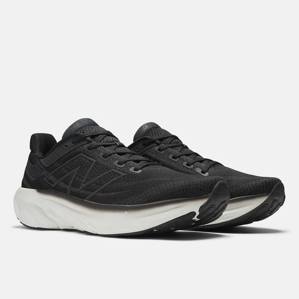 New Balance Fresh Foam X 1080v13 Mens