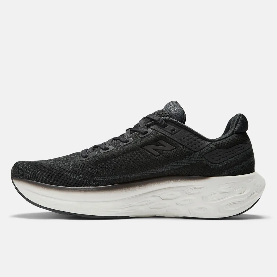New Balance Fresh Foam X 1080v13 Mens