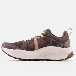 New Balance Fresh Foam X Hierro v8 Womens