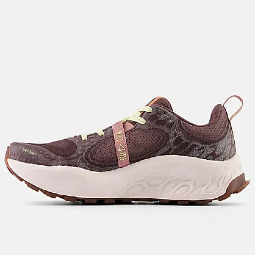 New Balance Fresh Foam X Hierro v8 Womens
