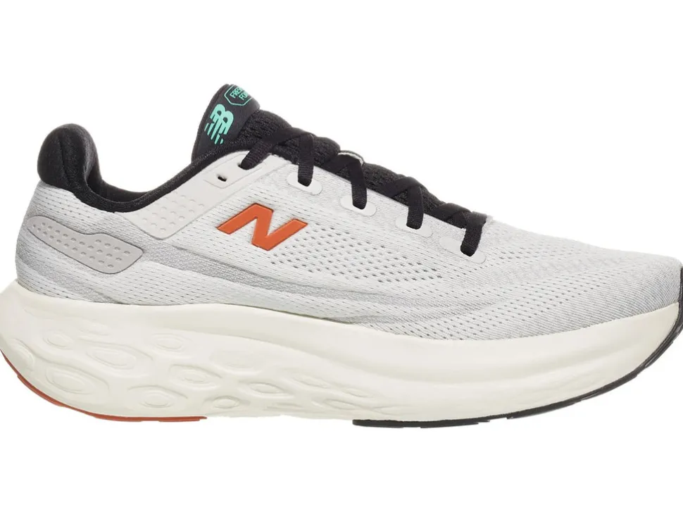 New Balance Fresh Foam X 1080v13 Mens