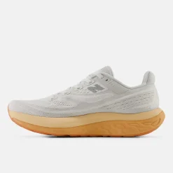 New Balance Fresh Foam X Vongo v6 Womens