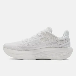New Balance Fresh Foam X 1080v13 Womens