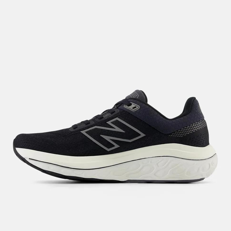 New Balance Fresh Foam X 860v14 Mens (2E Wide)