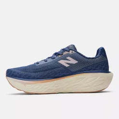 New Balance Fresh Foam X 1080 v14 Womens