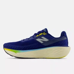 New Balance Fresh Foam X 1080 v14 Mens