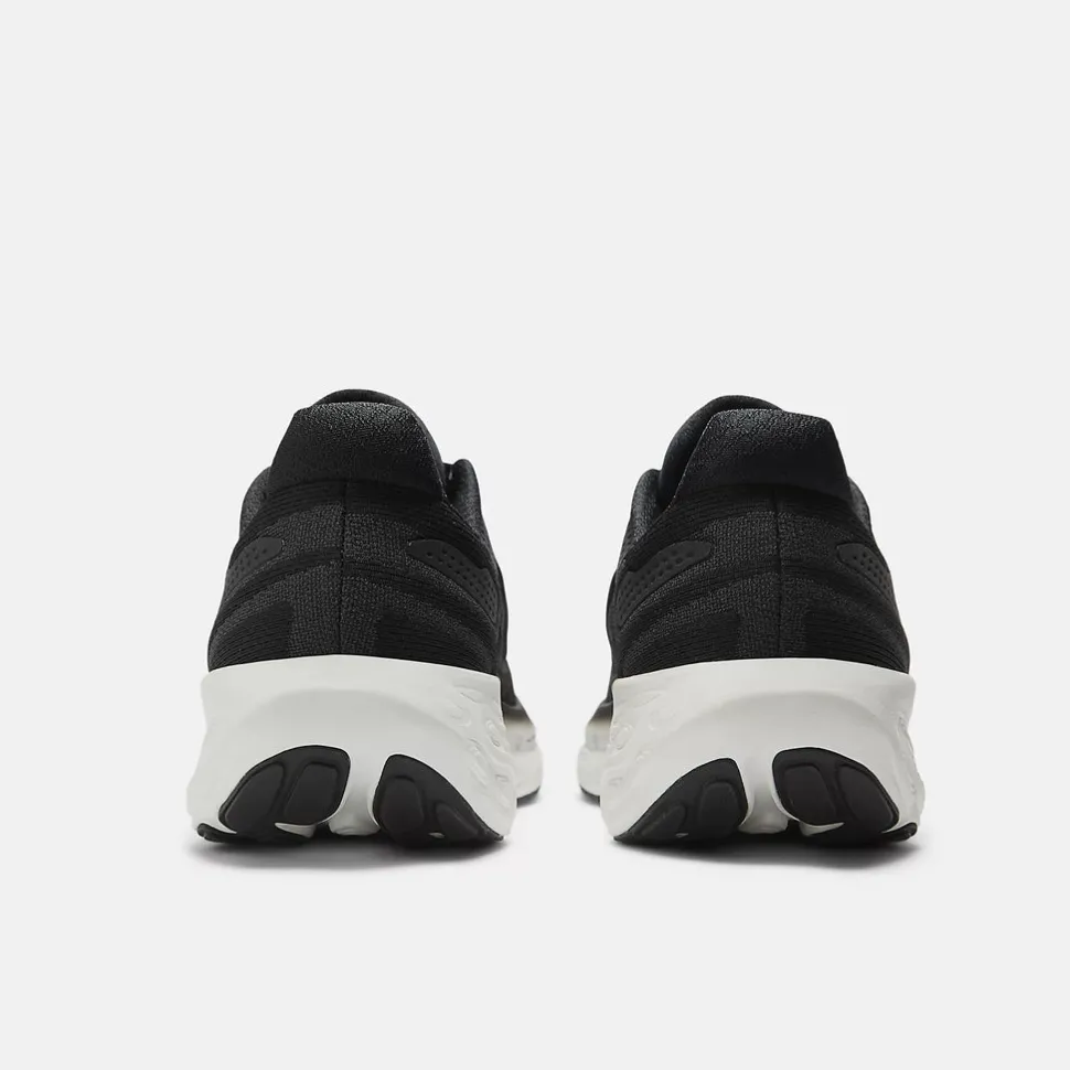 New Balance Fresh Foam X 1080v13 Mens