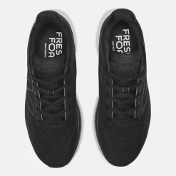 New Balance Fresh Foam X 1080v13 Mens