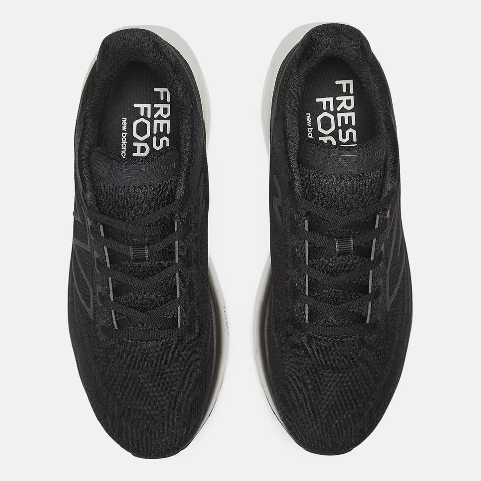 New Balance Fresh Foam X 1080v13 Mens