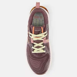 New Balance Fresh Foam X Hierro v8 Womens