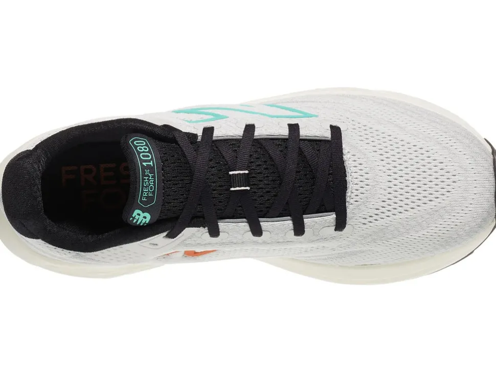 New Balance Fresh Foam X 1080v13 Mens