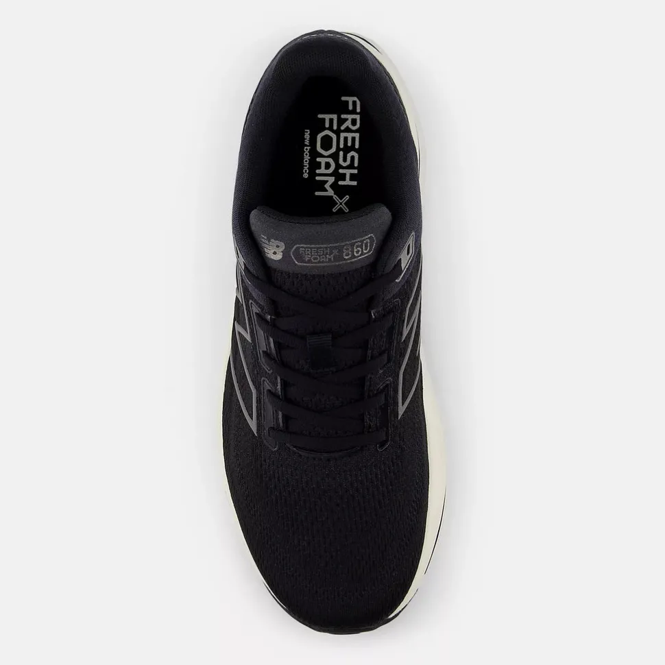 New Balance Fresh Foam X 860v14 Mens (2E Wide)