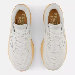 New Balance Fresh Foam X Vongo v6 Womens