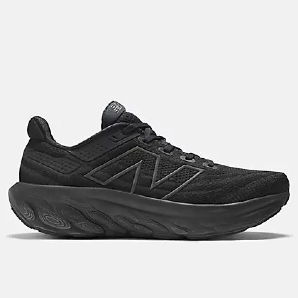 New Balance Fresh Foam X 1080v13 Mens