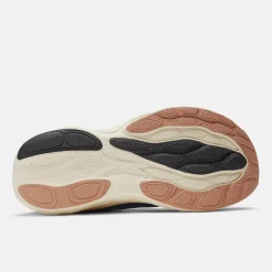 New Balance Fresh Foam X 1080 v14 Womens