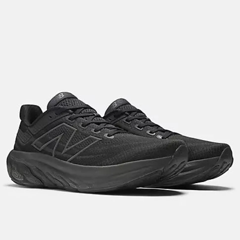 New Balance Fresh Foam X 1080v13 Mens