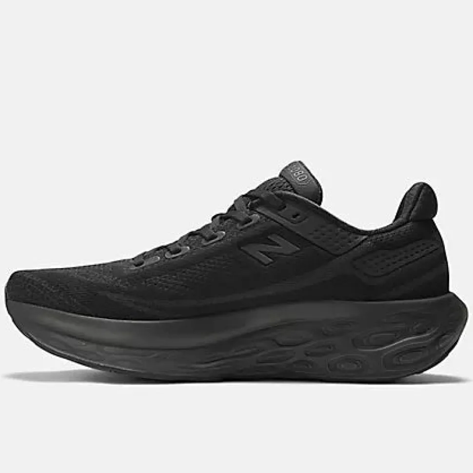 New Balance Fresh Foam X 1080v13 Mens