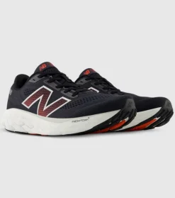 New Balance Fresh Foam X 880v14 Mens