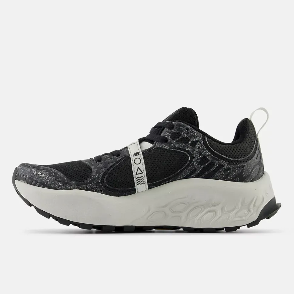 New Balance Fresh Foam X Hierro v8 Womens
