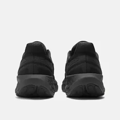 New Balance Fresh Foam X 1080v13 Mens