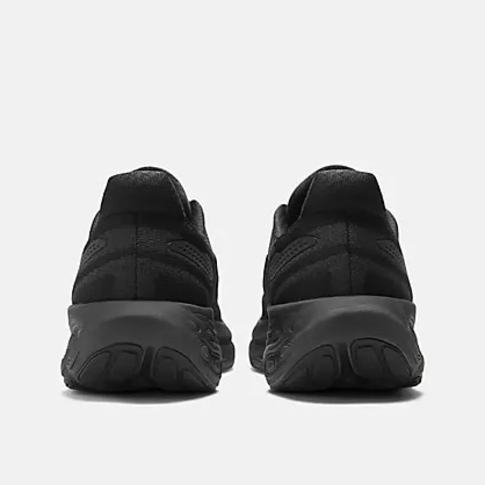 New Balance Fresh Foam X 1080v13 Mens