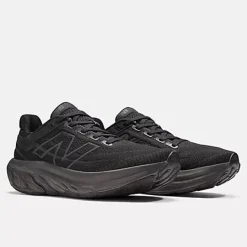 New Balance Fresh Foam X 1080v13 Womens