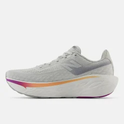 New Balance Fresh Foam X 1080 v14 Womens