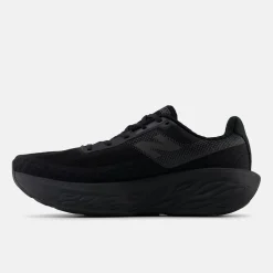 New Balance Fresh Foam X 1080 v14 Mens