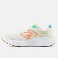 New Balance Fresh Foam X 880v14 Womens