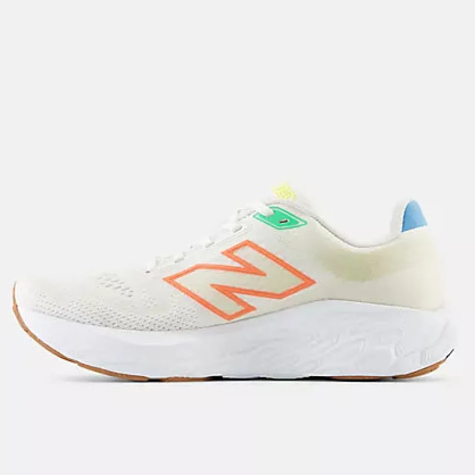 New Balance Fresh Foam X 880v14 Womens