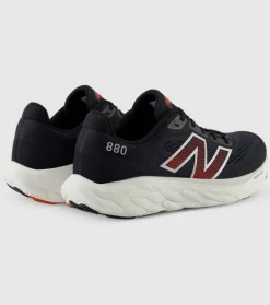 New Balance Fresh Foam X 880v14 Mens