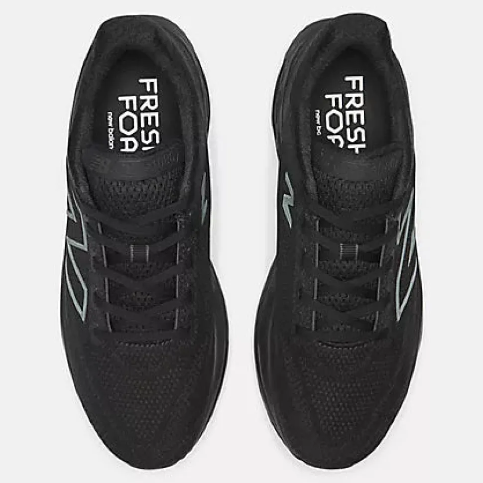 New Balance Fresh Foam X 1080v13 Mens
