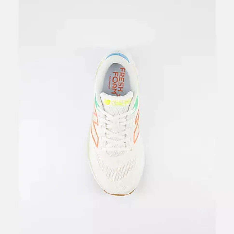 New Balance Fresh Foam X 880v14 Womens